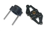 P-BLE-10 NEON BLAZE V1 WASHOUT MIXER SET